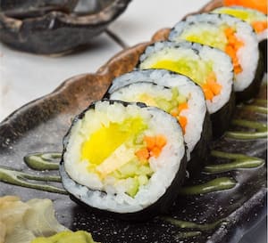 Istanbul Wok Sushi Menu Menu For Istanbul Wok Sushi Nispetiye Istanbul